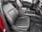 2025 Ford Super Duty F-250 SRW LARIAT 4WD Crew Cab 6.75' Box