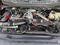 2025 Ford Super Duty F-250 SRW LARIAT 4WD Crew Cab 6.75' Box