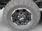 2025 Ford Super Duty F-250 SRW LARIAT 4WD Crew Cab 6.75' Box