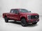 2025 Ford Super Duty F-250 SRW LARIAT 4WD Crew Cab 6.75' Box