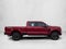 2025 Ford Super Duty F-250 SRW LARIAT 4WD Crew Cab 6.75' Box