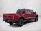 2025 Ford Super Duty F-250 SRW LARIAT 4WD Crew Cab 6.75' Box