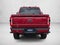 2025 Ford Super Duty F-250 SRW LARIAT 4WD Crew Cab 6.75' Box