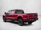 2025 Ford Super Duty F-250 SRW LARIAT 4WD Crew Cab 6.75' Box