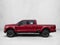 2025 Ford Super Duty F-250 SRW LARIAT 4WD Crew Cab 6.75' Box