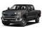 2021 Ford Super Duty F-250 SRW LARIAT 4WD Crew Cab 6.75' Box
