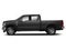 2021 Ford Super Duty F-250 SRW LARIAT 4WD Crew Cab 6.75' Box