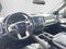 2021 Ford Super Duty F-350 DRW LARIAT 4WD Crew Cab 8' Box