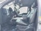 2021 Ford Super Duty F-350 DRW LARIAT 4WD Crew Cab 8' Box