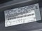 2021 Ford Super Duty F-350 DRW LARIAT 4WD Crew Cab 8' Box