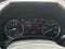 2021 Ford Super Duty F-350 DRW LARIAT 4WD Crew Cab 8' Box