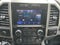 2021 Ford Super Duty F-350 DRW LARIAT 4WD Crew Cab 8' Box