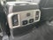 2021 Ford Super Duty F-350 DRW LARIAT 4WD Crew Cab 8' Box