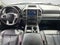 2021 Ford Super Duty F-350 DRW LARIAT 4WD Crew Cab 8' Box