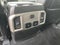 2021 Ford Super Duty F-350 DRW LARIAT 4WD Crew Cab 8' Box