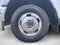 2021 Ford Super Duty F-350 DRW LARIAT 4WD Crew Cab 8' Box