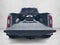 2021 Ford Super Duty F-350 DRW LARIAT 4WD Crew Cab 8' Box