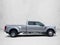 2021 Ford Super Duty F-350 DRW LARIAT 4WD Crew Cab 8' Box