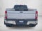 2021 Ford Super Duty F-350 DRW LARIAT 4WD Crew Cab 8' Box