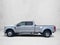 2021 Ford Super Duty F-350 DRW LARIAT 4WD Crew Cab 8' Box