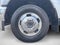 2021 Ford Super Duty F-350 DRW LARIAT 4WD Crew Cab 8' Box