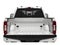 2021 Ford Super Duty F-350 DRW LARIAT 4WD Crew Cab 8' Box