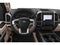 2021 Ford Super Duty F-350 DRW LARIAT 4WD Crew Cab 8' Box