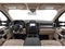 2021 Ford Super Duty F-350 DRW LARIAT 4WD Crew Cab 8' Box