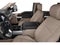2021 Ford Super Duty F-350 DRW LARIAT 4WD Crew Cab 8' Box