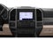 2021 Ford Super Duty F-350 DRW LARIAT 4WD Crew Cab 8' Box