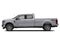 2021 Ford Super Duty F-350 DRW LARIAT 4WD Crew Cab 8' Box