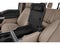 2021 Ford Super Duty F-350 DRW LARIAT 4WD Crew Cab 8' Box