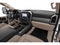 2021 Ford Super Duty F-350 DRW LARIAT 4WD Crew Cab 8' Box