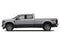 2021 Ford Super Duty F-350 DRW LARIAT 4WD Crew Cab 8' Box