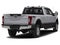 2021 Ford Super Duty F-350 DRW LARIAT 4WD Crew Cab 8' Box