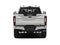 2021 Ford Super Duty F-350 DRW LARIAT 4WD Crew Cab 8' Box