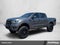 2019 Ford Ranger XLT 2WD SuperCrew 5' Box