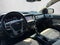 2019 Ford Ranger XLT 2WD SuperCrew 5' Box