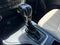 2019 Ford Ranger XLT 2WD SuperCrew 5' Box