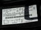 2019 Ford Ranger XLT 2WD SuperCrew 5' Box