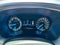 2019 Ford Ranger XLT 2WD SuperCrew 5' Box