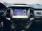 2019 Ford Ranger XLT 2WD SuperCrew 5' Box