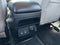 2019 Ford Ranger XLT 2WD SuperCrew 5' Box