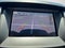 2019 Ford Ranger XLT 2WD SuperCrew 5' Box
