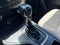 2019 Ford Ranger XLT 2WD SuperCrew 5' Box