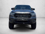 2019 Ford Ranger XLT 2WD SuperCrew 5' Box