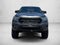 2019 Ford Ranger XLT 2WD SuperCrew 5' Box