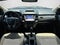 2019 Ford Ranger XLT 2WD SuperCrew 5' Box