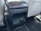 2019 Ford Ranger XLT 2WD SuperCrew 5' Box