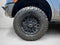 2019 Ford Ranger XLT 2WD SuperCrew 5' Box